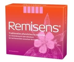 Remisens packshot klein