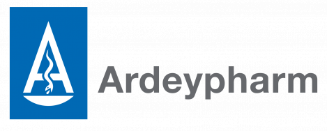 © Ardeypharm